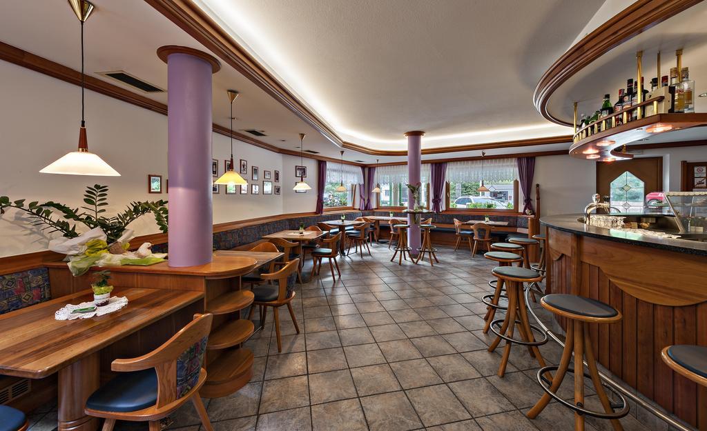 Hotel Pfandleralm San Martino In Passiria  Luaran gambar