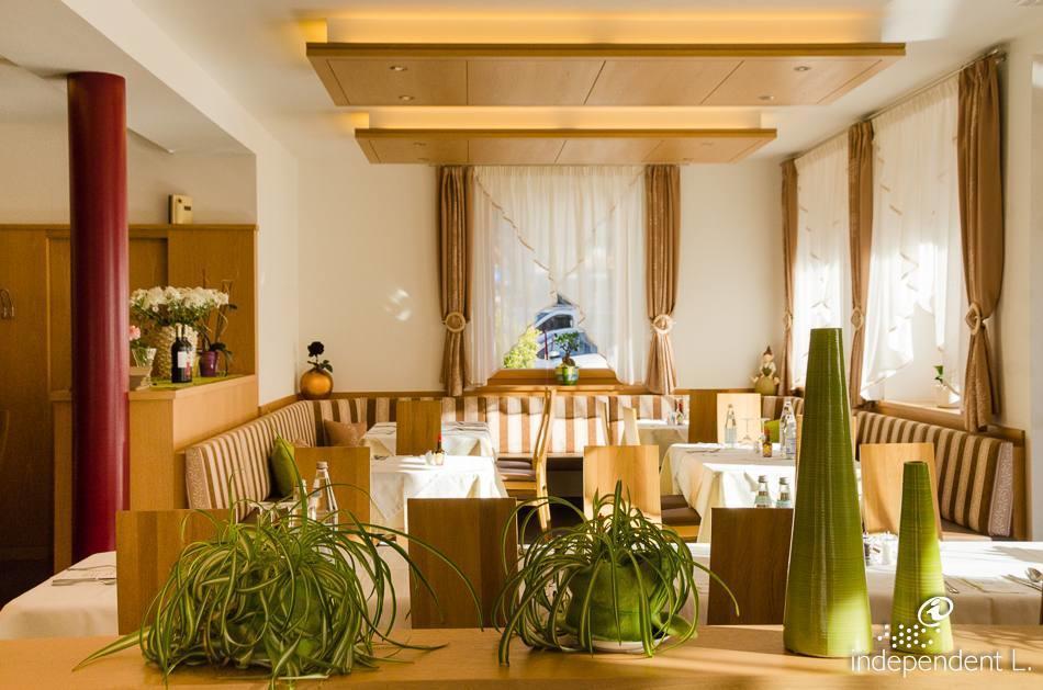 Hotel Pfandleralm San Martino In Passiria  Luaran gambar