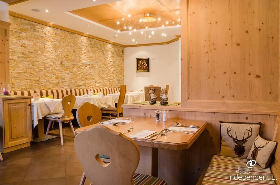 Hotel Pfandleralm San Martino In Passiria  Luaran gambar