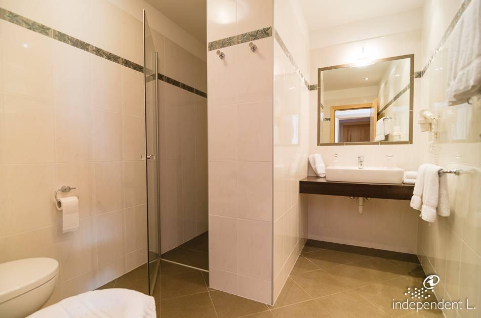 Hotel Pfandleralm San Martino In Passiria  Luaran gambar