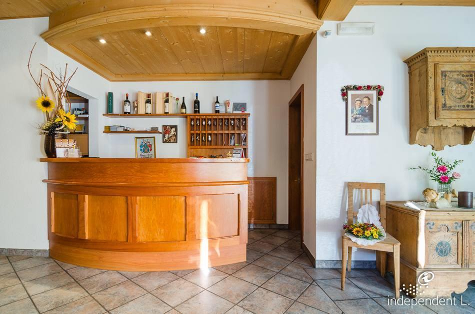 Hotel Pfandleralm San Martino In Passiria  Luaran gambar