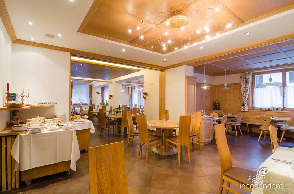 Hotel Pfandleralm San Martino In Passiria  Luaran gambar