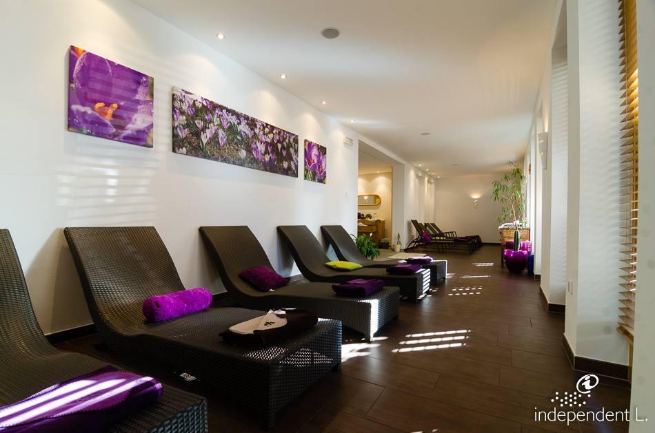 Hotel Pfandleralm San Martino In Passiria  Luaran gambar