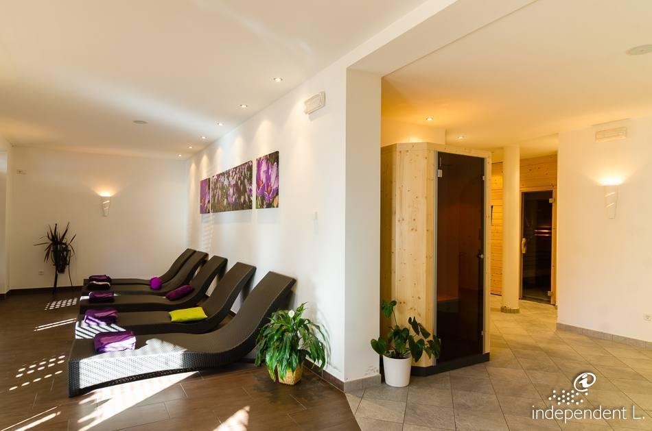 Hotel Pfandleralm San Martino In Passiria  Luaran gambar